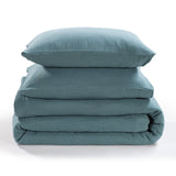 Cotton Voile Bedding Set