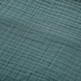 Cotton Voile Bedding Set