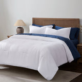 Cotton Voile Bedding Set