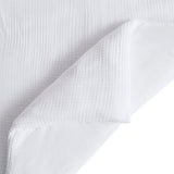 Cotton Voile Bedding Set