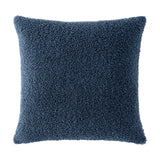 Teddy Euro Pillow