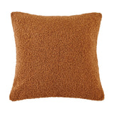Teddy Euro Pillow