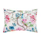 Rowan Dutch Euro Pillow