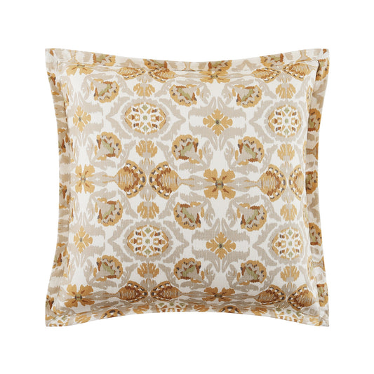 Andie Euro Sham