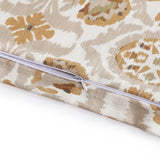 Andie Lumbar Pillow