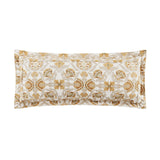 Andie Lumbar Pillow