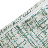 Keziah Dutch Euro Pillow