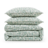 Keziah Bedding Set