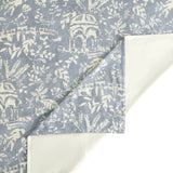 Genoa Bedding Set