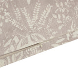 Genoa Bedding Set