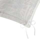 Genoa Bedding Set