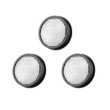 HEPA Filters for Honiture P7 Pro