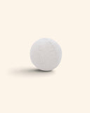 HILLA ball | linen