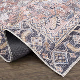 Holi-2305 Boutique Washable Rug