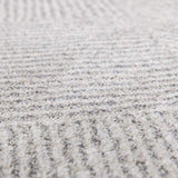 Horsley Area Rug