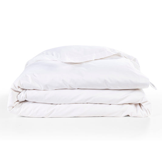 Pure 200TC Percale Duvet Cover, 6 MOQ