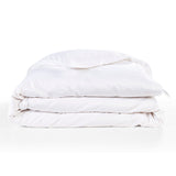 Vesper 350TC Sateen Duvet Cover, 6 MOQ