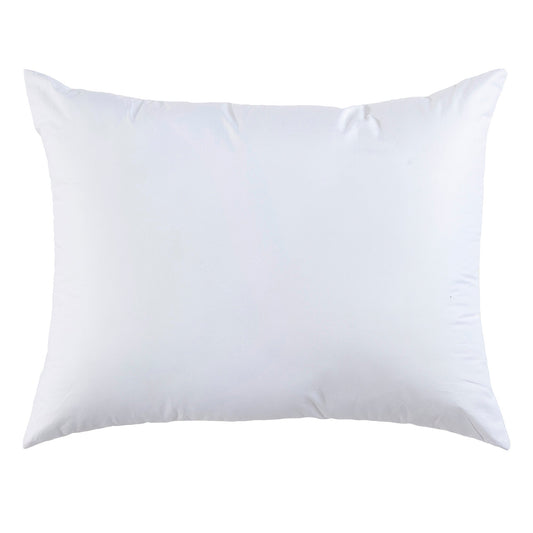 Down Alternative Pillow Insert