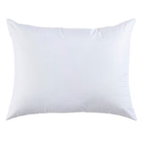 Feather & Down Pillow Insert