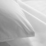 Vesper 350TC Sateen Sheet Set