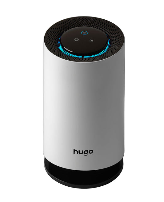 Hugo Activated Carbon Filter Packs