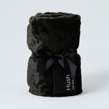 Luxe Throw