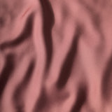 Iced Cooling Duvet Cover Set