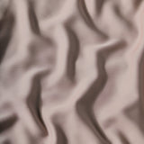 Iced Cooling Pillowcase Set