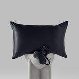 Silk Bundle
