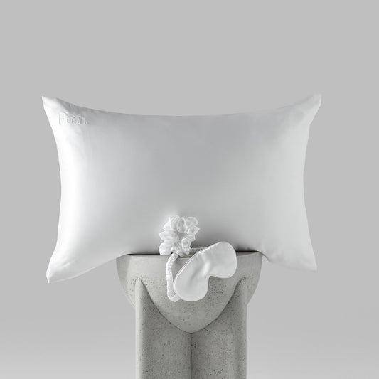 Silk Bundle