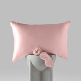 Silk Bundle