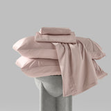 Iced Cooling Sheet Set