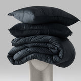 Iced Cooling Comforter