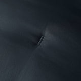 Iced Cooling Comforter