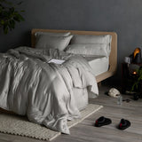 Iced Cooling Comforter