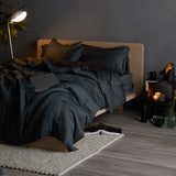 Iced Cooling Comforter