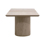 Halloway Extension Dining Table