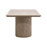 Halloway Extension Dining Table