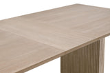 Halloway Extension Dining Table