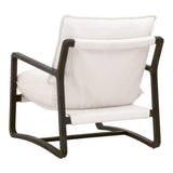 Hamlin Club Chair