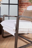 Hamlin Club Chair