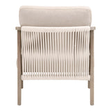 Harbor Club Chair