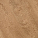 Harper Modern 39.5" Round Dining Table