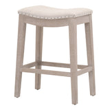Harper Counter Stool
