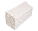 Hemstitched Dinner Napkins - 18 inch