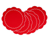 Wedding Placemats