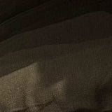 Hera Washed Linen Flange Bedding Set