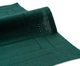 Cloth Dinner Napkins for Wedding Reception