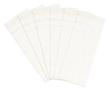 Cloth Dinner Napkins for Wedding Reception