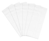 Custom Double hemstitch Cloth Napkins